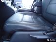 SUV   Jeep Compass 2008 , 659000 , 