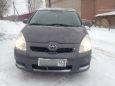    Toyota Corolla Verso 2008 , 510000 , 