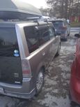  Toyota bB 2001 , 395000 , 