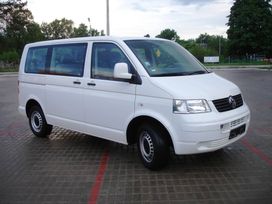    Volkswagen Caravelle 2009 , 825000 , -