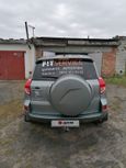 SUV   Toyota RAV4 2006 , 680000 , 