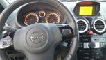  Opel Corsa 2012 , 500000 , 