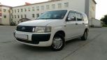  Toyota Probox 2008 , 345000 , 