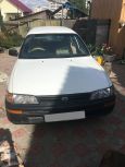  Toyota Corolla 2000 , 150000 , 