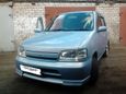  Nissan Cube 2002 , 160000 , 