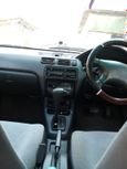  Toyota Corsa 1995 , 200000 , 