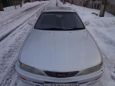  Toyota Carina ED 1995 , 190000 , 