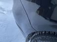  Mazda Mazda6 2007 , 580000 , 