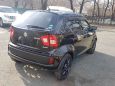  Suzuki Ignis 2016 , 710000 , 