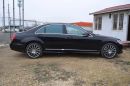  Mercedes-Benz S-Class 2007 , 950000 , 