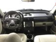 SUV   Land Rover Freelander 2005 , 404000 , 