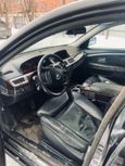  BMW 7-Series 2002 , 275000 , 