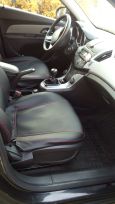  Chevrolet Cruze 2012 , 480000 , ٸ