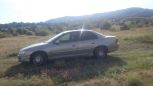  Opel Omega 1998 , 150000 , 