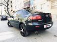  Mazda Mazda3 2004 , 265000 , 