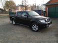  Nissan Navara 2013 , 1000000 ,  