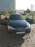  Ford Mondeo 2006 , 199000 , ٸ