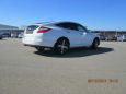  Honda Crosstour 2011 , 1250000 , 