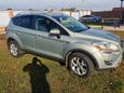 SUV   Ford Kuga 2008 , 835000 , 