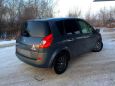    Renault Scenic 2009 , 297000 , 