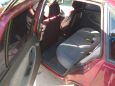  Daewoo Nexia 2004 , 110000 , 