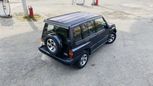 SUV   Suzuki Escudo 1994 , 310000 , 