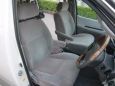    Toyota Regius 2002 , 230000 , 