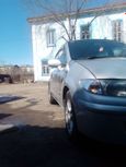    Mazda Premacy 2001 , 220000 , 