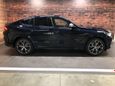 SUV   BMW X6 2020 , 8520000 , -