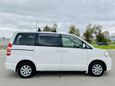    Toyota Noah 2003 , 548000 , 