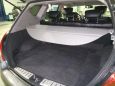 SUV   Nissan Murano 2007 , 575000 , 