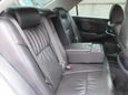  Toyota Crown 2007 , 400000 , 