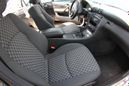  Mercedes-Benz C-Class 2003 , 400000 ,  