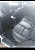  Mazda Mazda6 2004 , 285000 , 