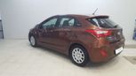  Hyundai i30 2012 , 690000 , 