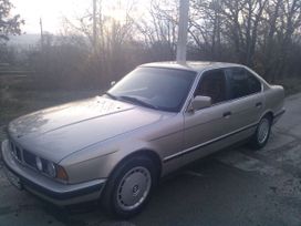 BMW BMW 1988 , 150000 , 