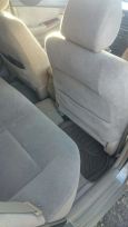  Toyota Corolla 2002 , 340000 , 