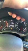  Audi A3 2013 , 830000 , 