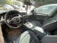  Audi A4 2008 , 850000 , 