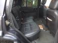 SUV   Jeep Grand Cherokee 1996 , 320000 , 