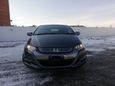  Honda Insight 2009 , 620000 , 