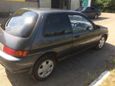  Toyota Corolla 1991 , 90000 , 