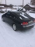  Honda Civic 2007 , 425000 , 