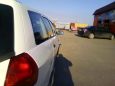  Nissan AD 2002 , 200000 , 