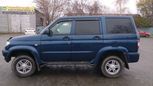 SUV     2014 , 580000 , 