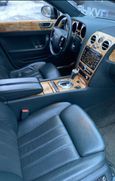  Bentley Continental 2006 , 1540000 , 