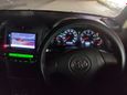  Toyota Premio 2006 , 559000 , -