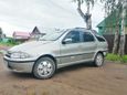  Fiat Palio 2000 , 115000 , 