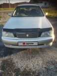  Toyota Camry 1984 , 220000 , 