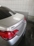  Toyota Avalon 2007 , 800000 , 